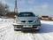 RENAULT MEGANE 1.9dCI 2001r. PERFEKCYJNY STAN