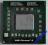 AMD Phenom II N830 FVAT GW HMN830DCR32GM