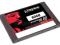 Kingston Dysk SSD 60GB V300 SataIII 6.0Gb/s