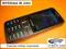 Samsung S5610 TANIO bez simlocka / GWARANCJA fv23%