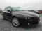 ALFA ROMEO 159 2,4 JTDM 200KM Klimatronic ZOBACZ !