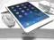 OKAZJA!!! APPLE IPAD MINI WIFI 16GB MD531KS/A