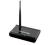 PENTAGRAM Cerberus P6369 WiFi 4xLAN+WAN router
