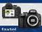 NIKON D3300 BODY (OPCJA 18-105 18-140 18-55 16GB)