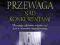 Audiobook Przewaga nad konkurentami. Lencioni P.