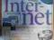 INTERNET PASCAL