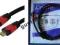 Kabel Hdmi 3m Nowy Sprawny 50 sztuk 5zł/sztuka