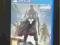 Destiny PS4