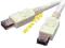 KABEL IEEE 1394 FireWire 1394 6pin - 1394 6pin