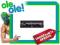 Radioodtwarzacz samochodowy 1DIN Sony CDX-G1100U