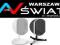 FOCAL BIRD 2.0 GWARANCJA PL SALON W-WA