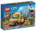 LEGO CITY 60073 WÓZ TECHNICZNY SKLEP WROCŁAW