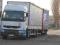 Zestaw Renault Premium 370 DCI GLOB Euro 3