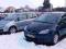 Ford C MAX rok produkcji 2005