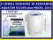 JONIZATOR wody AQUATOR SILVER plus 2015 +2 DODATKI