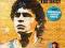 MARADONA WEDŁUG KUSTURICY (Emir Kusturica) DVD