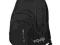 Plecak Dakine Campus 33 l Black plecaki