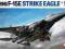 Tamiya 60312 F-15E Strike Eagle (1:32)