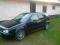 vw golf 4 2.0 b/g