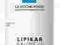 La Roche Posay Lipikar AP + 3 plus 1 GRATIS *