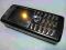 SONY ERICSSON T630 BEZ ŁAD ORANGE