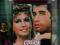GREASE - John Travolta - (Musicale 4)