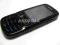 3230 Nokia 6303c czarna oryginalna obudowa zw