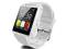 SMARTWATCH U8 Zegarek Telefon ANDROID wysyłka z PL