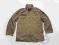 Kurtka AUSTRIACKA M65 88-92 V/VI stan bdb