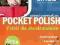 Pocket Polish Course and .. POLSKI DLA OBCOKR.+CD