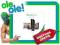Konsola Xbox 360 500GB + Kinect + 3 gry kurier 0zł