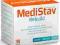 MediStav rebuild, suplement diety x 30 saszetek