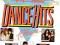 DANCE HITS ALBUM __ składanka __ /LP/