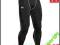 UNDER ARMOUR HG Sonic Compression Legging 'L'