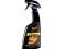 Meguiar's Gold Class Leather Conditioner 473ml