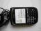 TELEFON  KLASYK BLACKBERRY 8700 menu PL bez SIMLOK