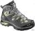 Buty trekkingowe SALOMON COMET 3D LADY GTX 38 2/3