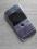 Nokia e72 srebrna bez simlocka GPS KOMPLET Gratisy