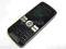 3141 Sony Ericsson K510i zw