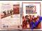 6249 HIGH SCHOOL MUSICAL 3 DVD BOX BDB