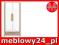meblowy24 - Szafa ubraniowa LACE