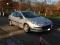 Peugot 407 Sedan Limuzyna 2.0 HDI 136km