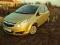 OPEL CORSA D