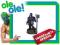 Figurka do gry Disney Infinity 2.0 Ronan pacz. 0zł