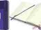 Moleskine 2015 Weekly Planner Horizontal Violet S