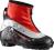 BUTY BIEGOWE ROSSIGNOL SNOW FLAKE ROZ.38