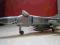 GOTOWY MODEL SAMOLOTU MIG-23 SKALA 1:48