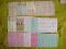 ZESTAW SCRAPBOOKING
