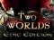 Two Worlds Epic Edition | STEAM +karty