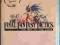 Final Fantasy Tactics: The War of the Lions || PSP